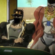 Illustration for article titled Anime Censorship Reaches New Levels of Stupid